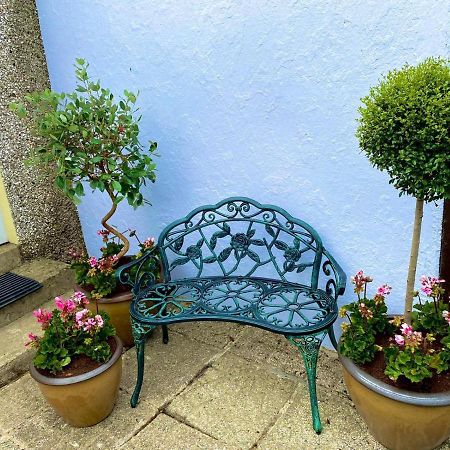 פורטראש Rose Cottage: Delightful 4 Bedroom Detached Home מראה חיצוני תמונה